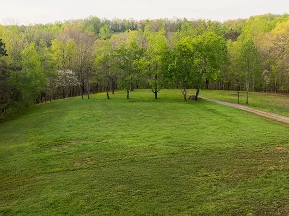 5512 Old Highway 96, Franklin, TN 37064