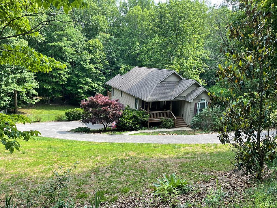 102 Woodlake Dr, Goodview, VA 24095 Zillow