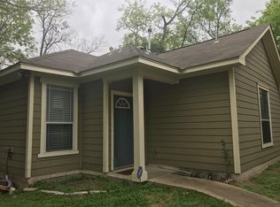 106 Nelray Blvd APT B, Austin, TX 78751