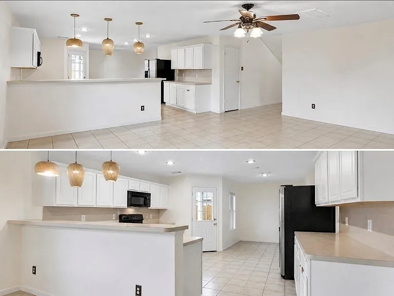 11430 Moonlight Ridge Dr — Photo 5