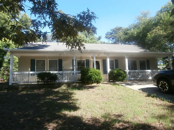 106 Mybet Ct, Kill Devil Hills, NC 27948