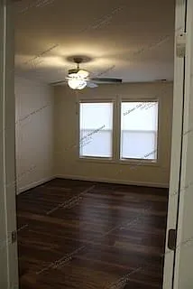 122 Brandywine Dr — Photo 11