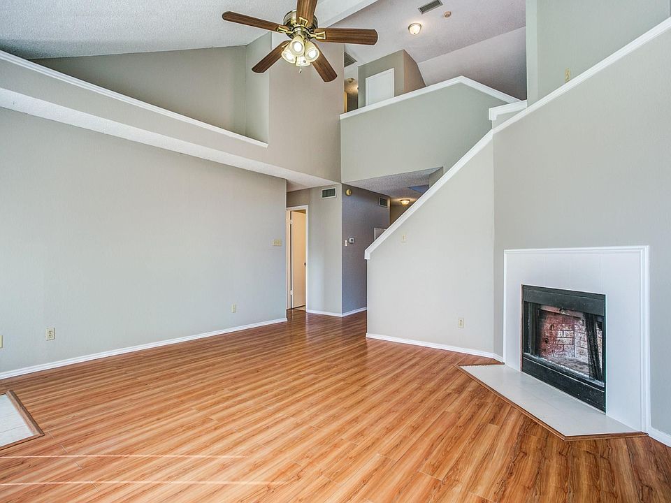Photos are from previous listing