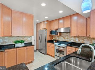 1906 Duffield Ln, Alexandria, VA 22307