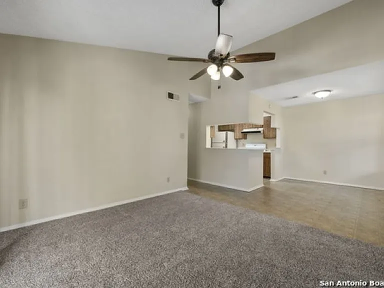 14343 Judson Rd #806 — Photo 5