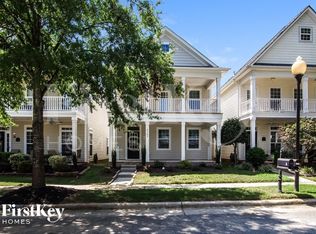 5109 Alysheba Dr, Indian Trail, NC 28079