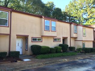2048 Oak Park Ln, Decatur, GA 30032