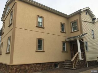 114 Division Ave, Garfield, NJ 07026