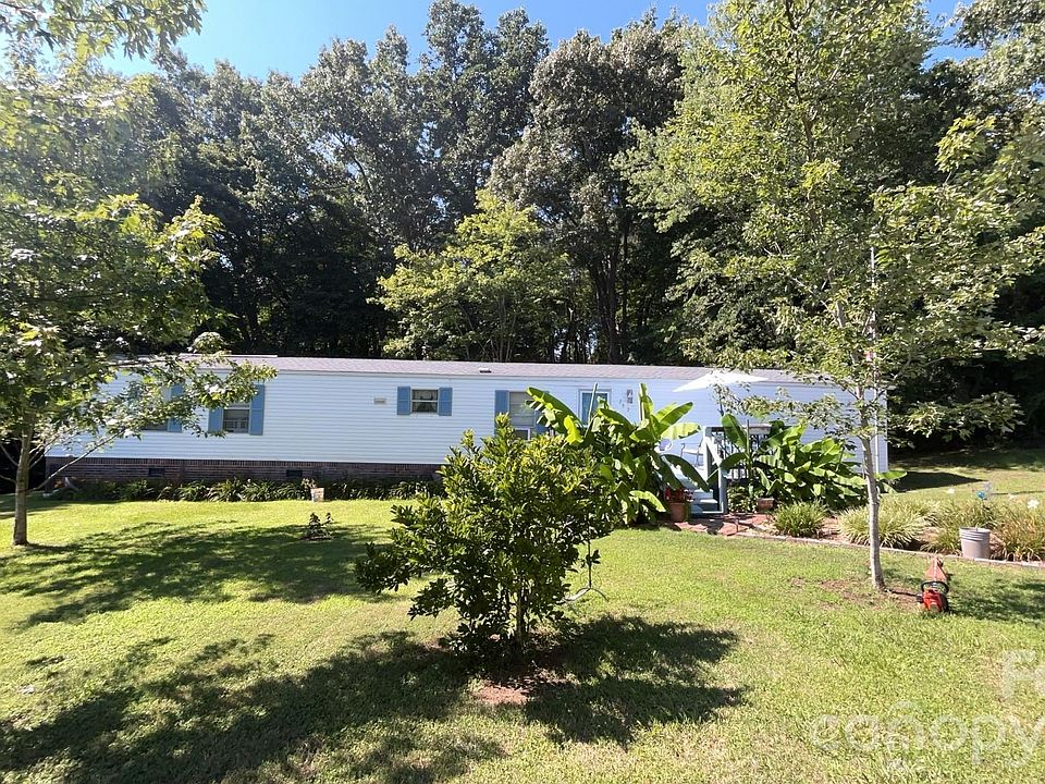 1st image of 202 Eufola Rd