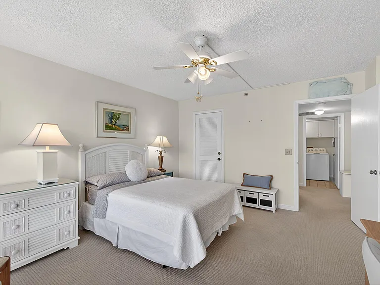 1300 S Highway A1a Hwy #119 — Photo 30