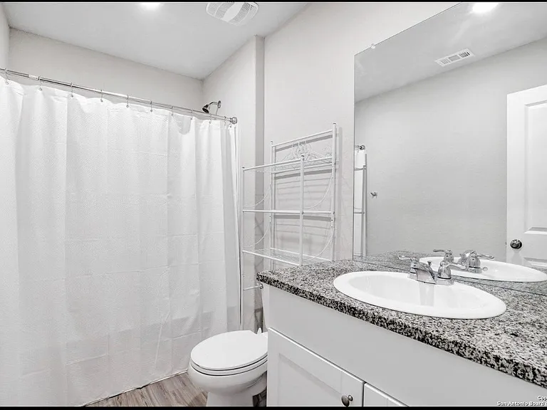5316 Forbs Ln — Photo 14