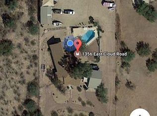 1356 E Cloud Rd, Phoenix, AZ 85086