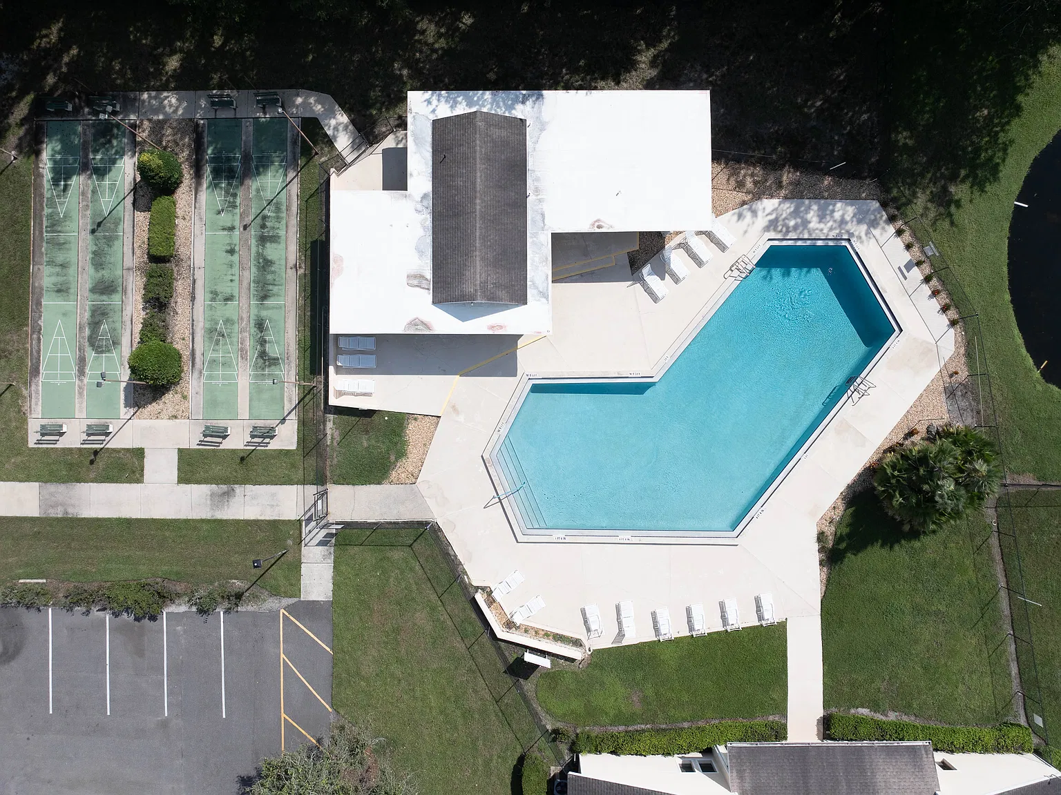 2 bed, 1310 sqft, $2,000 — Photo 2