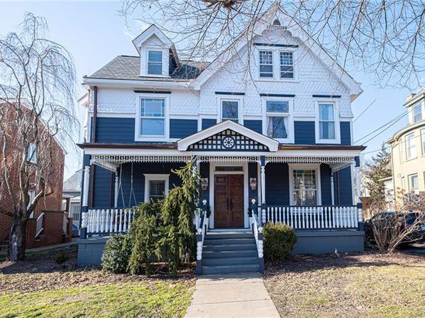 Recently Sold Homes In Aspinwall Pa 127 Transactions Zillow