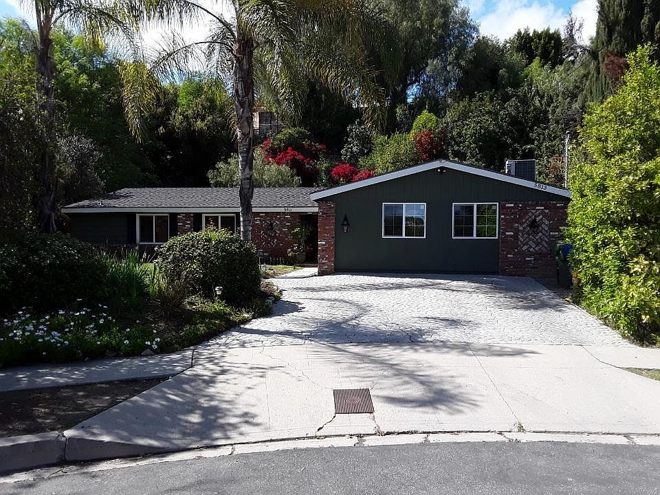 1st image of 5813 Comanche Ave