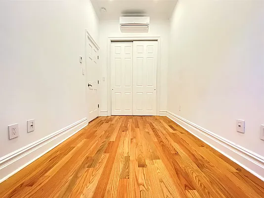 Rented by Silver Line Realty Group NY LLC | media 3