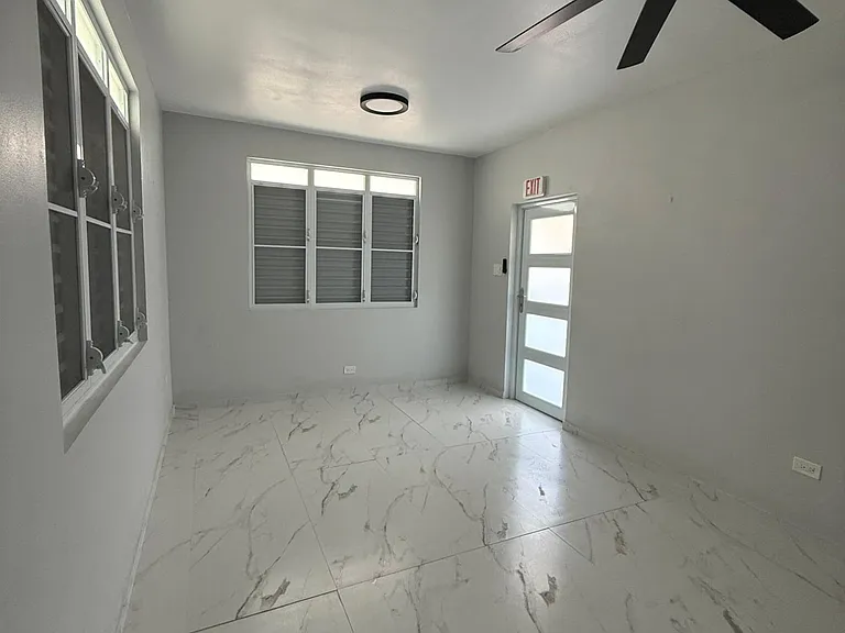 212 Calle Alberto Radl #1 — Photo 5