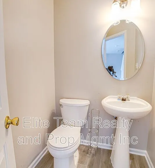 2035 Speedwell Ct — Photo 30