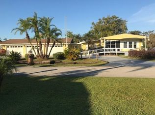 2206 W Bahama Rd, Sebring, FL 33872