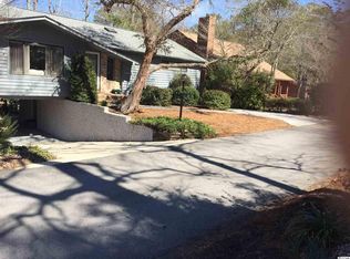 2131 Lafayette Cir, Little River, SC 29566