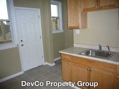 1st image of 4932 W Superior St #2