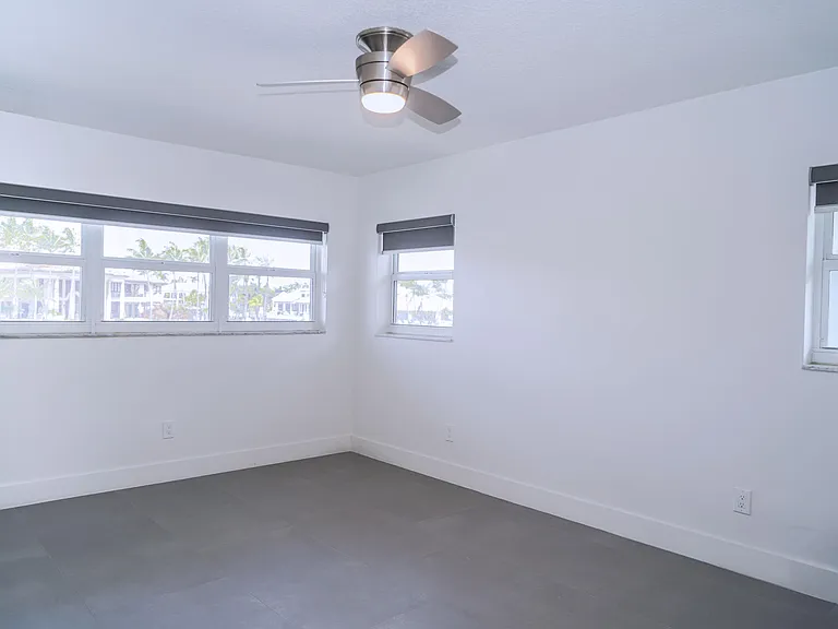 3605 NE 32nd Ave #209A — Photo 29