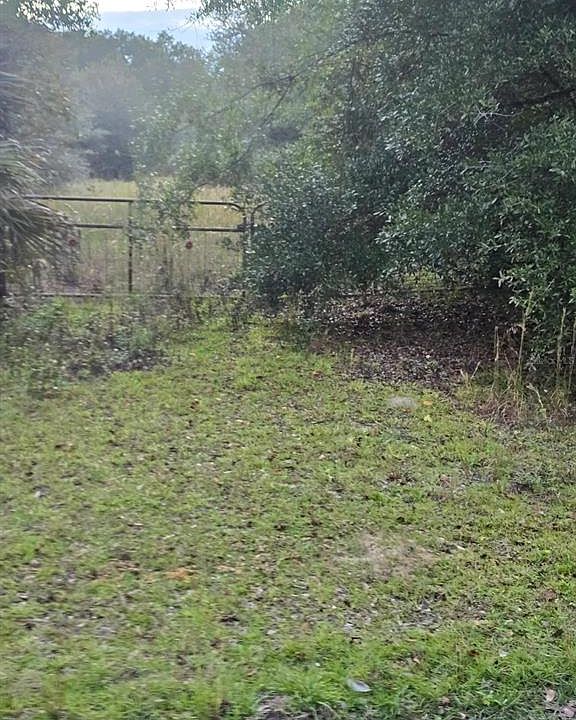 1st image of 18490 NW 20th Ave Lot 7