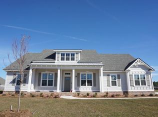 4016 Island Creek Rd, Valdosta, GA 31601