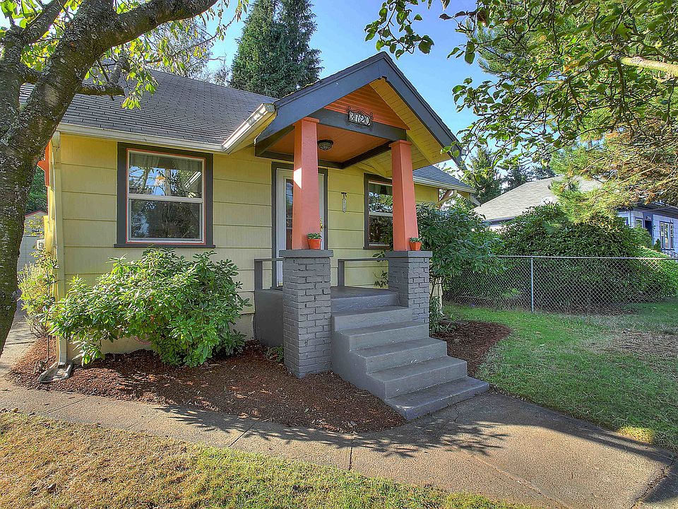 1st image of 3720 S Alaska St