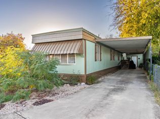 42 Arroyo Dr, Kerrville, TX 78028