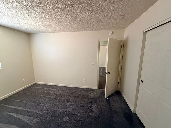 1180 Sutro St #A — Photo 13