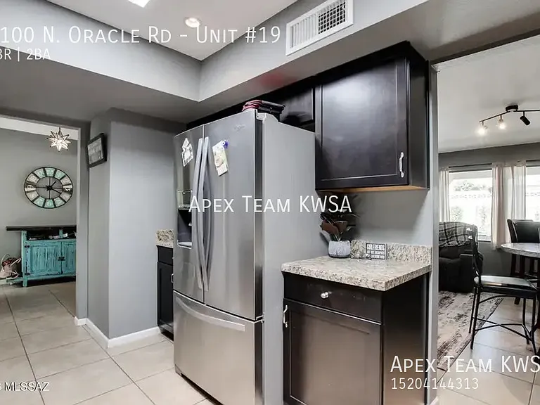 6100 N Oracle Rd #19 — Photo 25