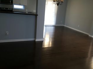 3128 Skinner Dr, Antioch, TN 37013