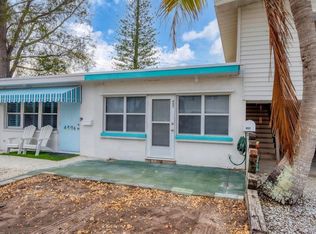 457 62nd St, Holmes Beach, FL 34217