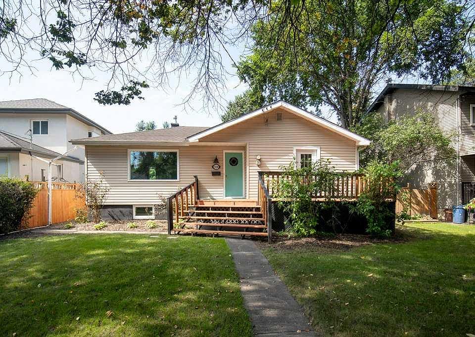 1st image of 5330 E 42a Ave