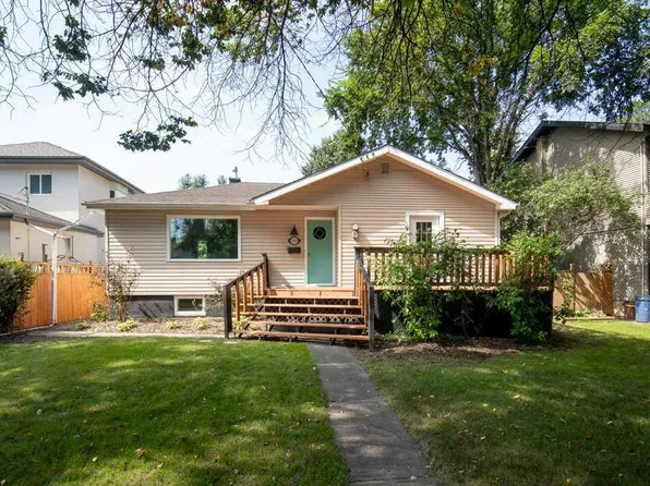 5330 E 42a Ave, Red Deer, AB T4N 3A7