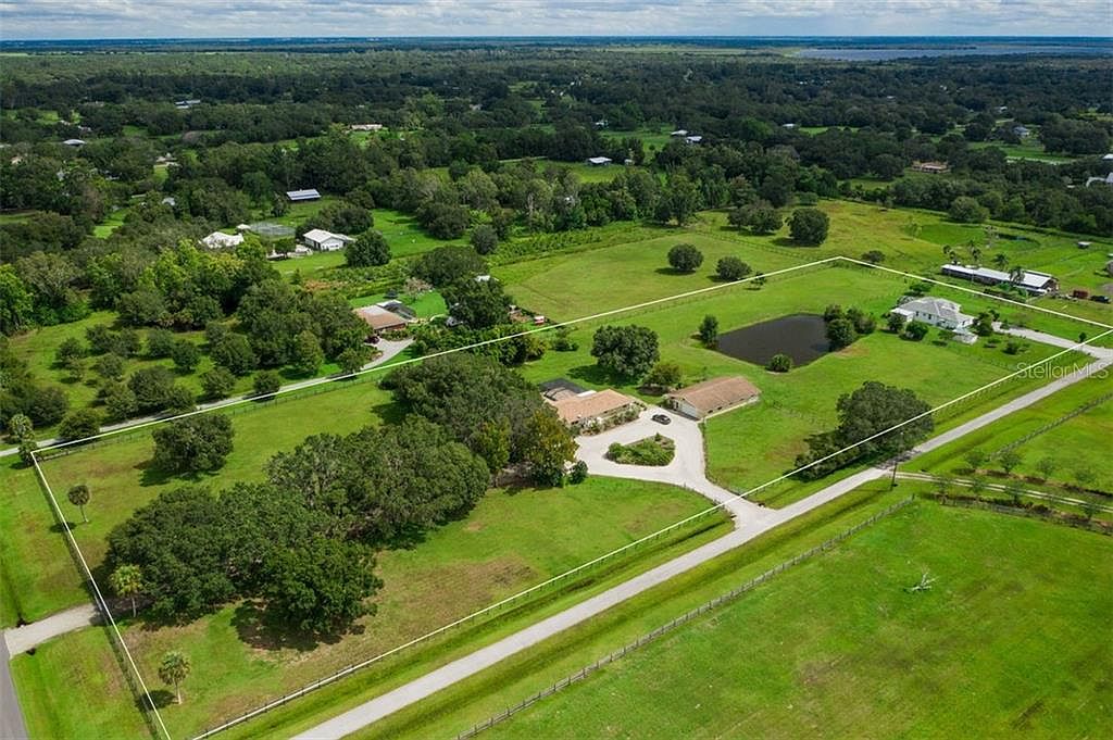 6843 Myakka Valley Trl, Sarasota, FL 34241 Zillow