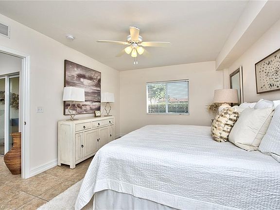 3rd image of 7831 Regal Heron Cir APT 104