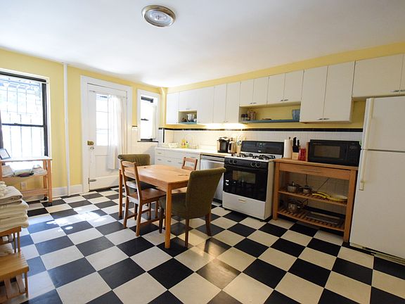 5th image of 688 President St Floor 1