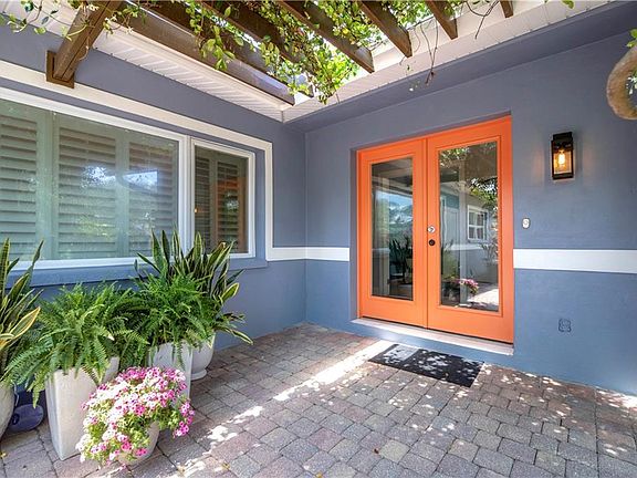 5th image of 4529 Beach Dr SE