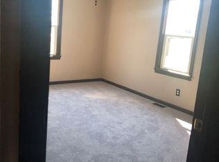 4705 28th Ave, Kenosha, WI 53140