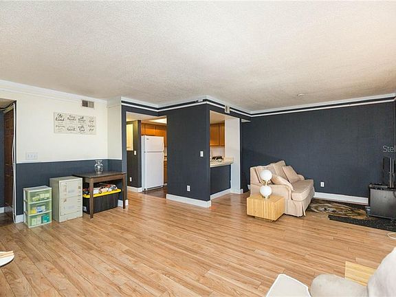 3rd image of 4853 Puritan Cir #2501
