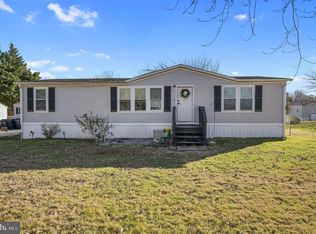 None Available, Magnolia, DE 19962