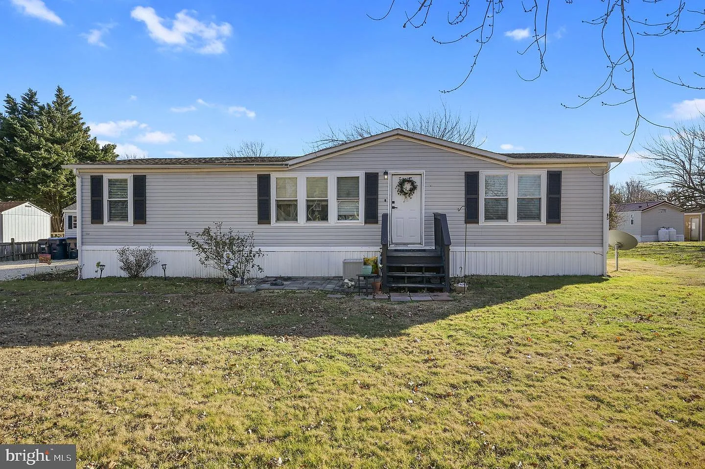 3180 Irish Hill Rd photo 1