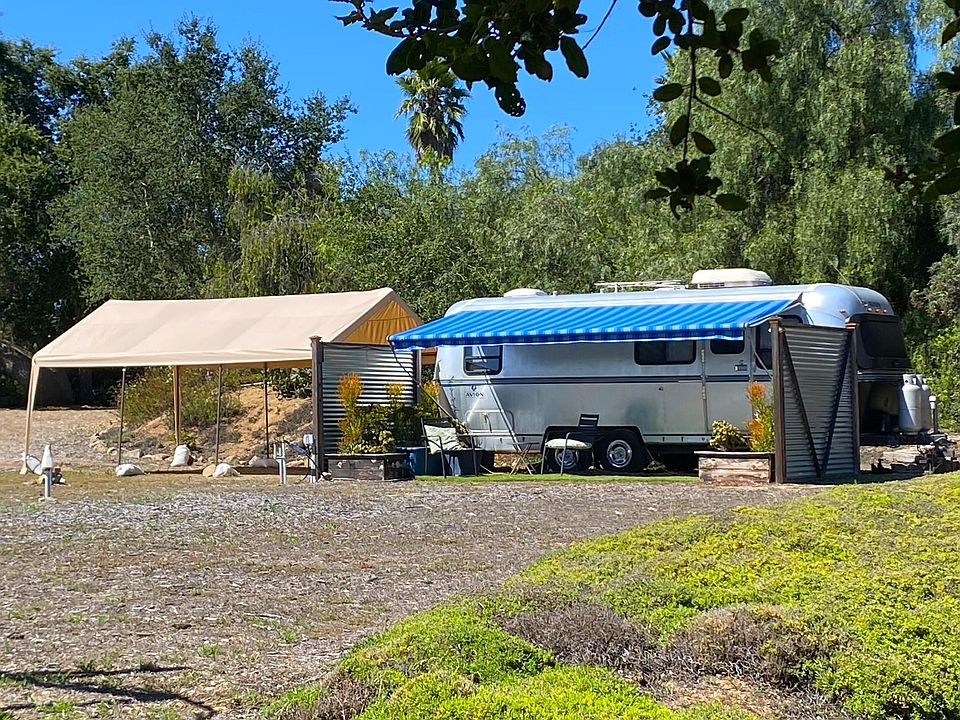 1st image of 27802 High Vista Dr #3