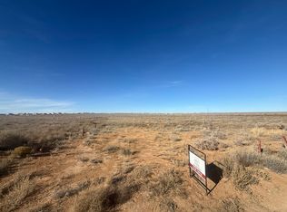 529 Tulip Rd SE, Rio Rancho, NM 87124
