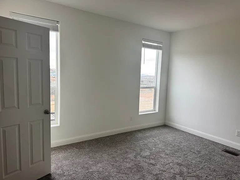 10440 S Pinto St — Photo 6