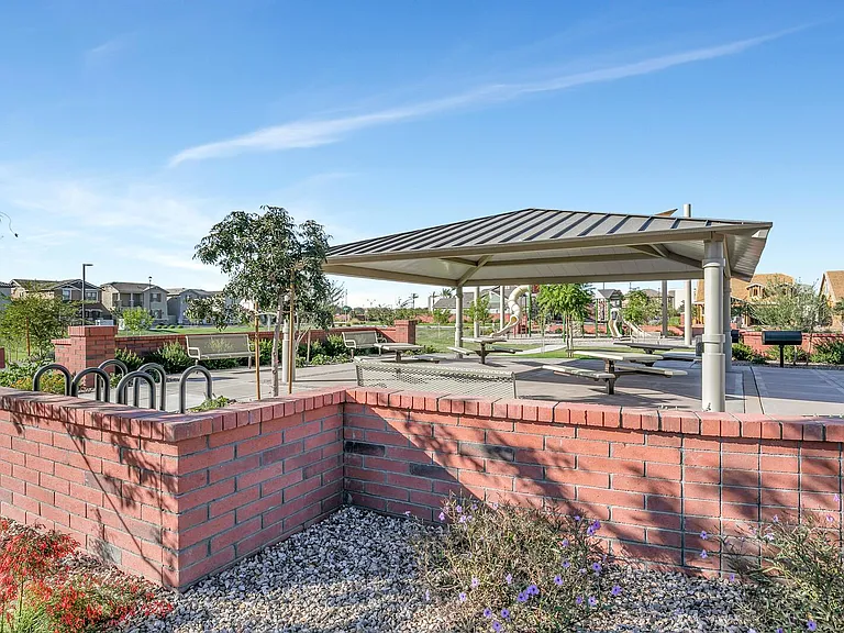 4242 E Bethena St — Photo 43