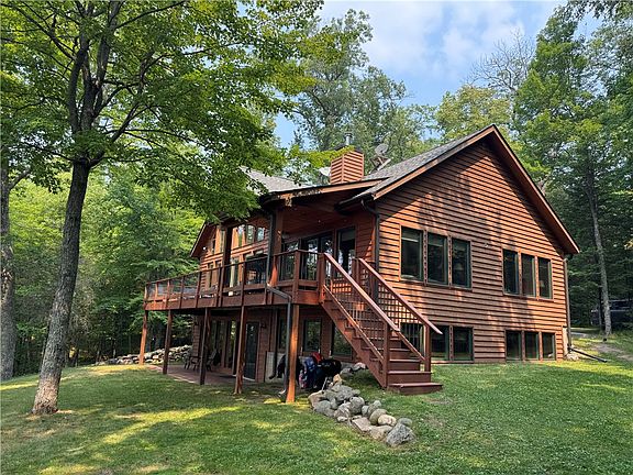 2nd image of 12899 N Tews Road