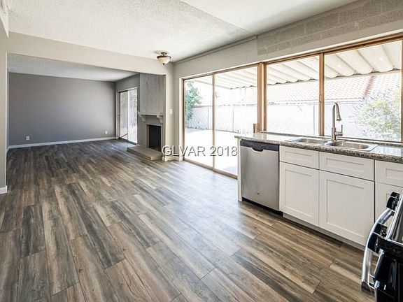 4th image of 2955 Palora Ave